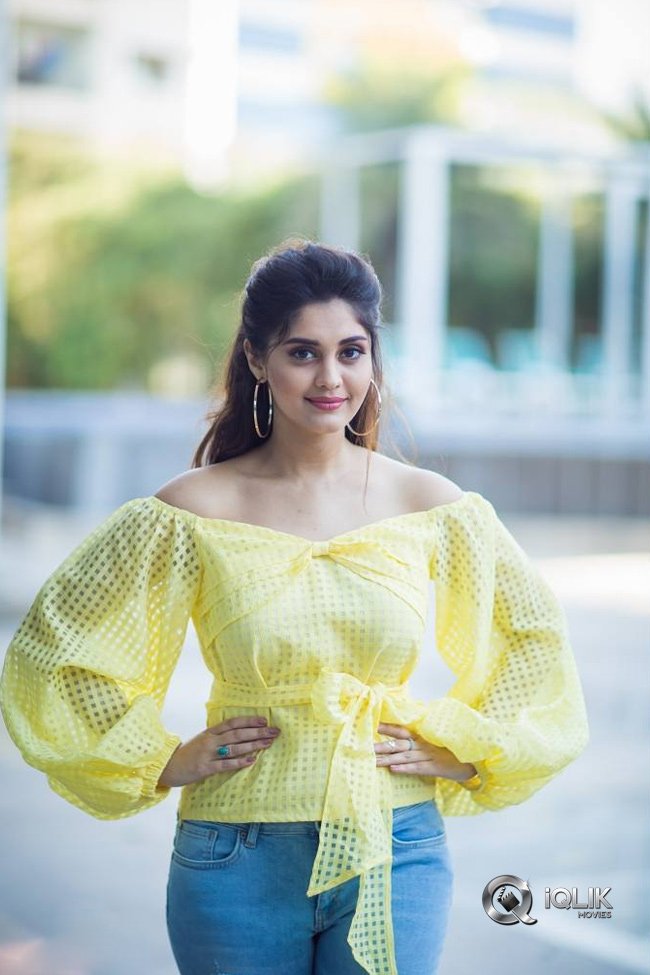 Surabhi